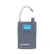 PASGAO PR80R 790-814 Mhz